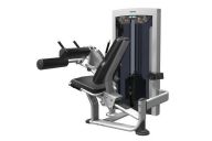 Сгибание ног сидя Aerofit FE9706