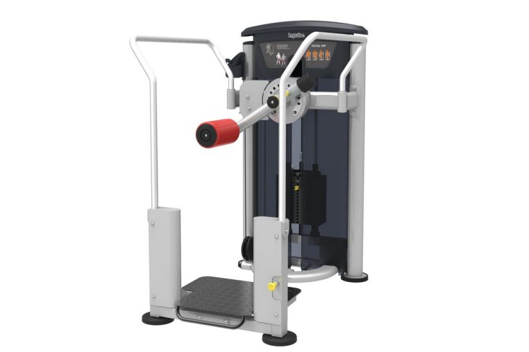 Мультитренажер для бедер и ягодичных Aerofit IT9509 