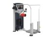 Мультитренажер для бедер и ягодичных Aerofit IT9509 фото 2