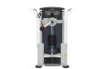 Мультитренажер для бедер и ягодичных Aerofit IT9509 фото 3