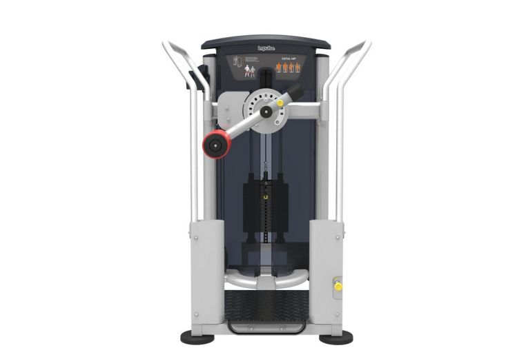 Мультитренажер для бедер и ягодичных Aerofit IT9509 фото 3