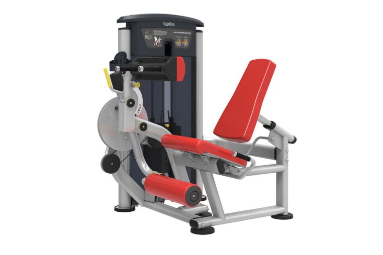 Сгибание / Разгибание Aerofit IT9528 