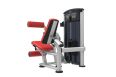Сгибание / Разгибание Aerofit IT9528 фото 2