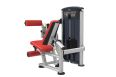 Сгибание / Разгибание Aerofit IT9528 фото 3