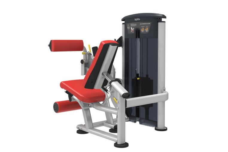 Сгибание / Разгибание Aerofit IT9528 фото 3