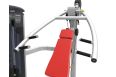 Многопозиционный жим Aerofit IT9529 фото 2
