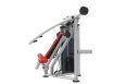 Многопозиционный жим Aerofit IT9529 фото 5