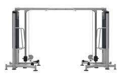 Кроссовер Aerofit IT9525+IT9527OPT+ IT9525