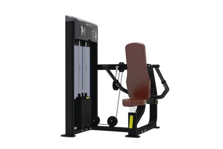 Трицепс Aerofit IF9317 