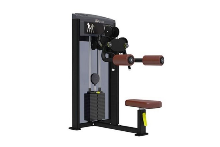 Дельтовидные Aerofit IF9324 