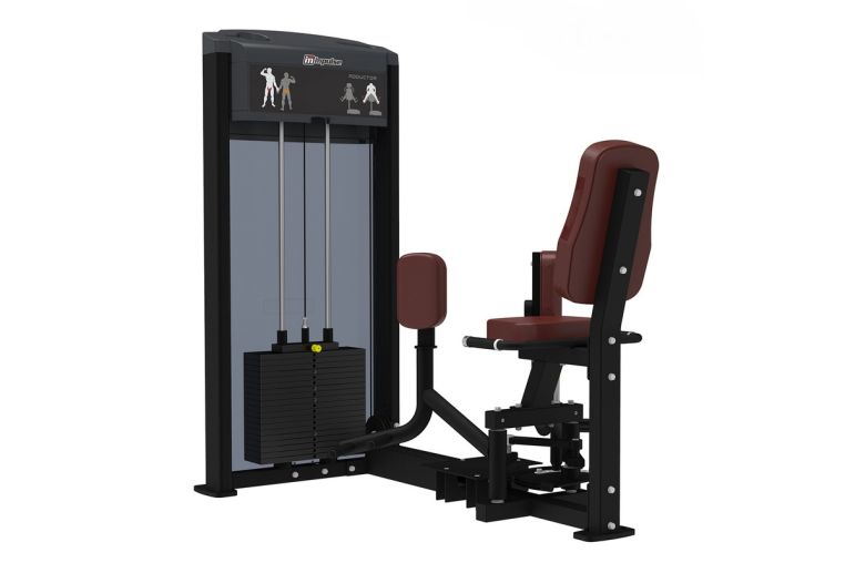 Разведение ног Aerofit IF9335 