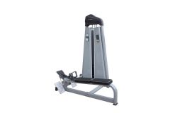 Горизонтальная тяга Grome Fitness 5033А