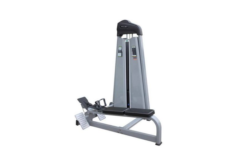 Горизонтальная тяга Grome Fitness 5033А 