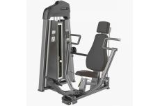 Грудной жим Grome Fitness 5008А