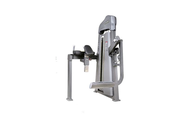 Глют-машина Grome Fitness 5024А 