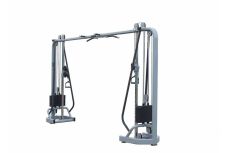 Кроссовер Grome Fitness 5016А