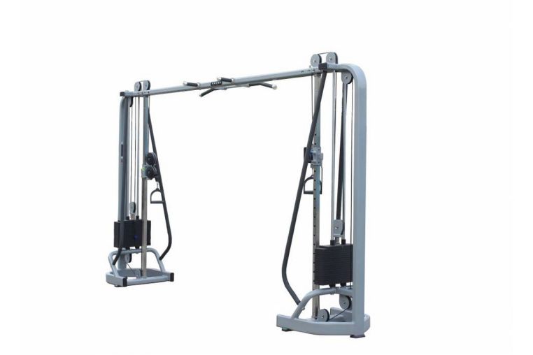 Кроссовер Grome Fitness 5016А 