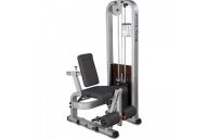 Разгибание ног сидя Body Solid Pro-Club SLE200G/2