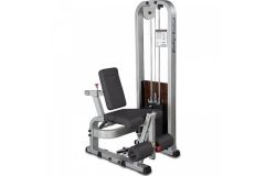 Разгибание ног сидя Body Solid Pro-Club SLE200G/2