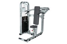 Жим от плеч Body Solid ProClub SSP-800