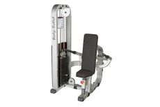 Трицепс-машина Body Solid ProClub STM-1000G