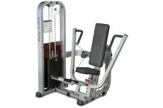 Жим от груди Body Solid ProClub SBP-100
