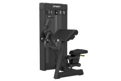 Бицепс машина Spirit Fitness SP-4307