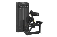 Пресс машина Spirit Fitness SP-4309