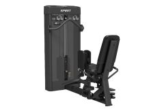 Сведение\разведение ног сидя Spirit Fitness SP-4316