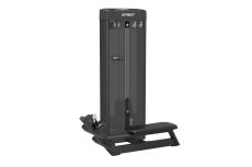 Горизонтальная тяга Spirit Fitness SP-4319