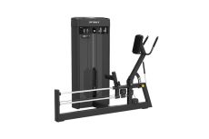 Глют-машина Spirit Fitness SP-4320