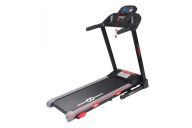 Беговая дорожка CardioPower T25