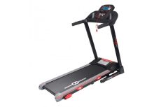 Беговая дорожка CardioPower T25