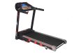 Беговая дорожка CardioPower T40 фото 1