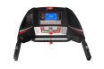 Беговая дорожка CardioPower T40 фото 5