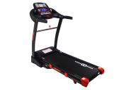 Беговая дорожка CardioPower T35