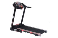 Беговая дорожка CardioPower T20