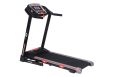 Беговая дорожка CardioPower T20 фото 1