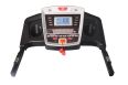 Беговая дорожка CardioPower T20 фото 5