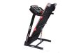 Беговая дорожка CardioPower T20 фото 6