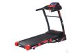 Беговая дорожка CardioPower T30 фото 2