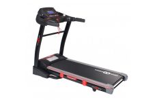 Беговая дорожка CardioPower T45