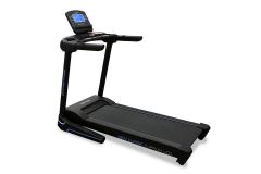Беговая дорожка Oxygen Fitness New Classic Cuprum LCD