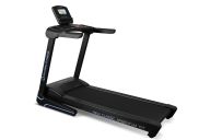 Беговая дорожка Oxygen Fitness New classic Argentum TFT