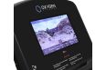 Беговая дорожка Oxygen Fitness New classic Argentum TFT фото 16