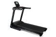 Беговая дорожка Oxygen Fitness New classic Argentum TFT фото 1