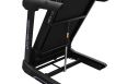 Беговая дорожка Oxygen Fitness New classic Argentum TFT фото 19