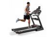 Беговая дорожка Sole Fitness F85 2019 фото 4