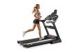 Беговая дорожка Sole Fitness F85 2019 фото 8