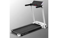 Беговая дорожка Clear Fit IT 4300 S
